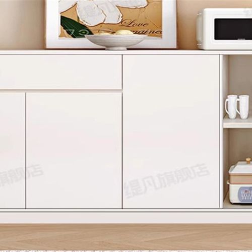 定制柜子支持来图定制玄关柜 鞋柜餐边柜电视柜书柜屏风柜门厅柜