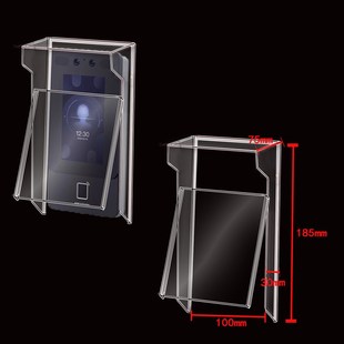 感应锁芯片送系统 门锁芯片 酒店锁电路板 宾馆锁线路板刷卡主板D