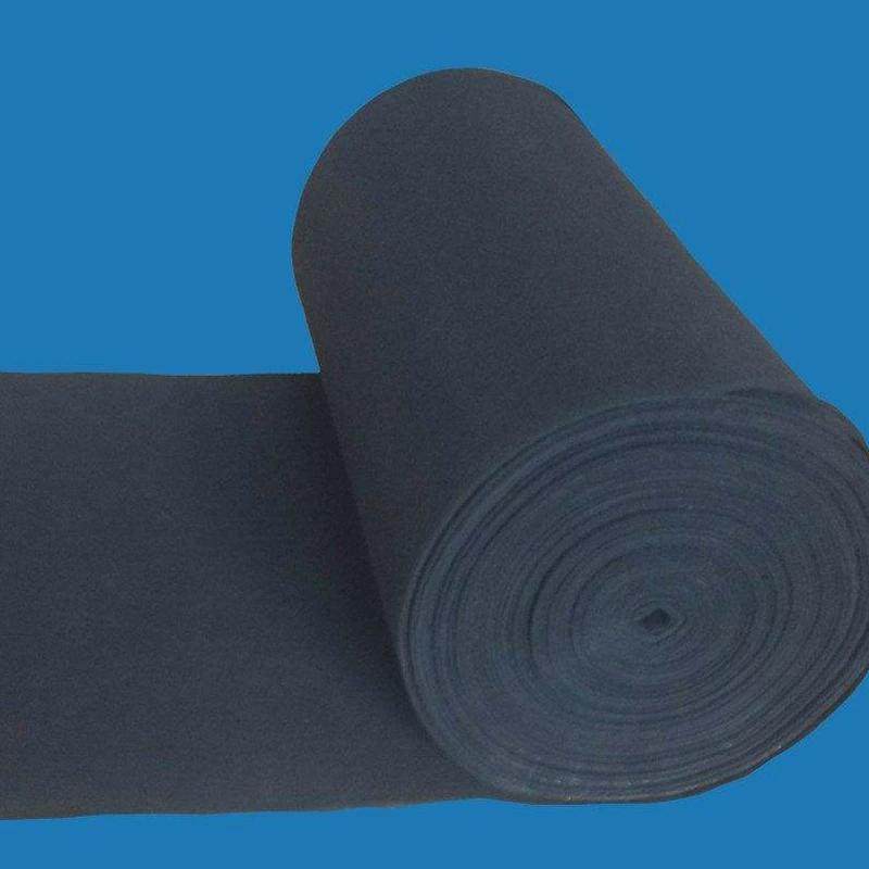 活性炭过滤棉网蜂窝甲醛除异味海绵油烟空气净化光氧催化废气新款,家装主材,活性炭/竹炭包,淘宝优惠券,粉丝福利购,淘宝优惠卷