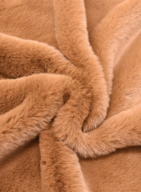 大兔毛20毛HN44764