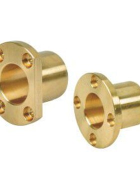 D40/D50无油衬套OFG61/65-d20/d25/d30-L30/L35/L40/L50/L60/现货