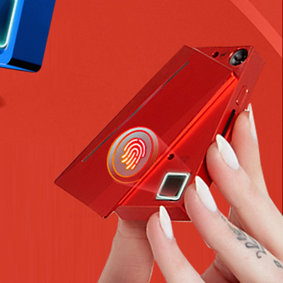 生日礼物男生送男朋友实用t男士老公有纪念意义的仪式感七夕情人