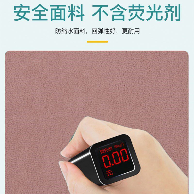 床围栏护栏床围婴儿防摔防护栏床边床上宝宝一面单边软包挡板儿童