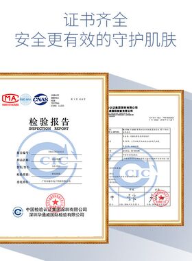 两头雷达线雕美容仪器去法v令纹瘦脸神器提拉紧致童颜机美容院专