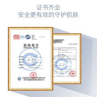 两头雷达线雕美容仪器去法v令纹瘦脸神器提拉紧致童颜机美容院专
