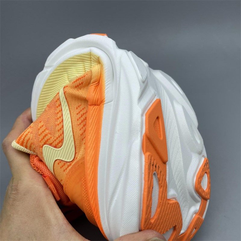 捡漏实体店300多元撤柜春夏透气旅游运动网鞋男厚底减震休闲男鞋,流行男鞋,老爹鞋,淘宝优惠券,粉丝福利购,淘宝优惠卷