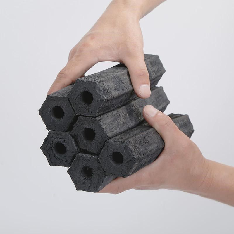 烧烤碳木炭无烟果木炭家用原木炭户外速燃烧烤碳机制高温竹炭,餐饮具,煮茶炭,淘宝优惠券,粉丝福利购,淘宝优惠卷