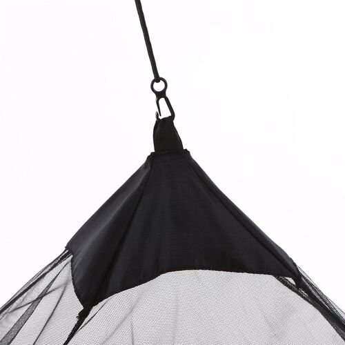Camping Tent ltralight Mosquito Repellent Mesh Net Outdoor I