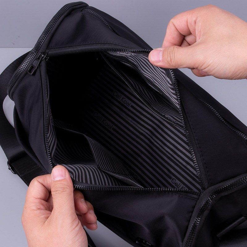 短途旅行包男斜挎单肩包男士健身包干湿分离牛津布大容量休闲运动,箱包皮具/热销女包/男包,旅行袋,淘宝优惠券,粉丝福利购,淘宝优惠卷