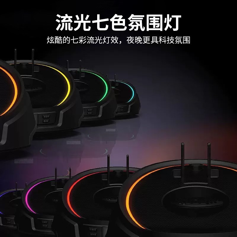 头盔医生摩托车头盔烘干机干燥器净化器紫外线除臭消毒除异味