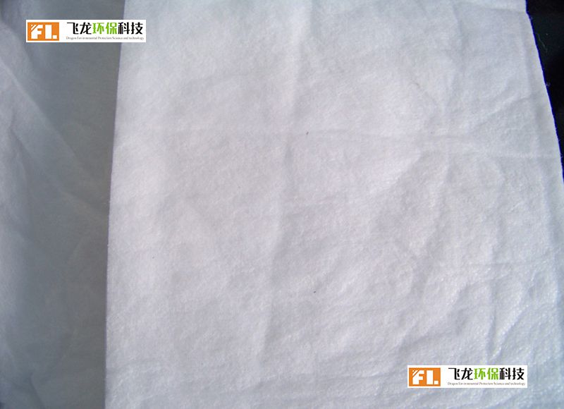 PP-1 PeP-2 吸油毡 吸油毯 工业吸油棉片 海事专用吸油毡厂家销直