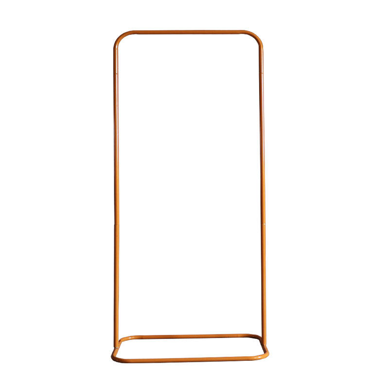 新款婚庆道具指示牌架背景架婚礼花架迎宾区铁艺方形拱门展架摆件,节庆用品/礼品,拱门,淘宝优惠券,粉丝福利购,淘宝优惠卷