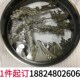 铝板浮雕刻不锈钢屏风隔断圆形假山水画迎客松梅花鹿福字庭院 推荐