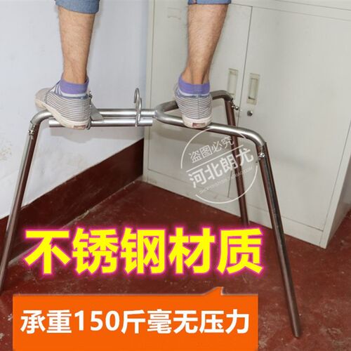 阉猪支架腌猪工具腌猪架小猪阉割架仔猪劁猪N刀敲猪架子去势阉猪