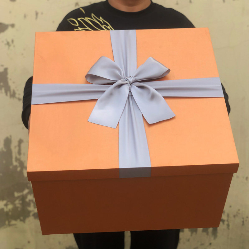 高档超号礼物盒50大t盒子空 礼品盒特大号生日礼盒包装可定,节庆用品/礼品,糖盒/糖盒配件,淘宝优惠券,粉丝福利购,淘宝优惠卷