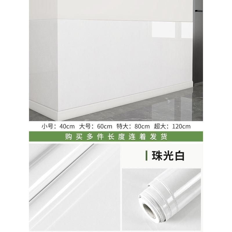 新款仿瓷砖洗大理石墙纸自粘防水防潮防霉可擦壁纸卧室墙壁加厚墙,家居饰品,瓷砖贴,淘宝优惠券,粉丝福利购,淘宝优惠卷