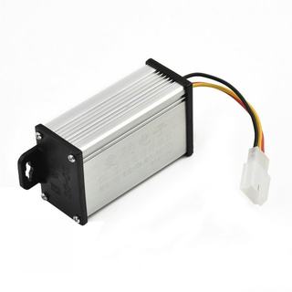 推荐DC Transformer Adapter Converter DC 36V 48V 72V Input To