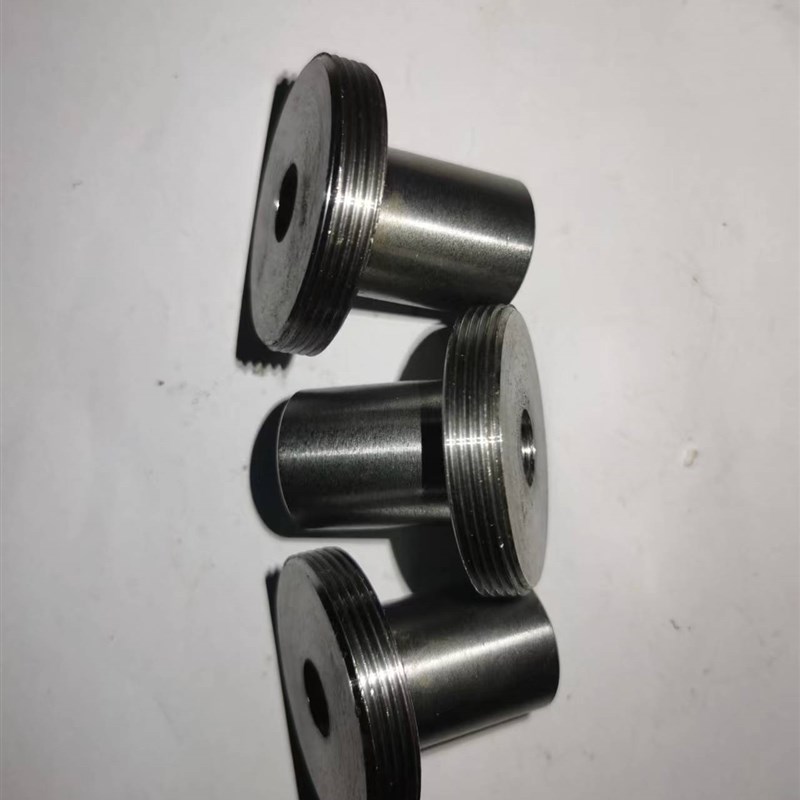 新品厂家直销玉j环瑞远数控车仪表车配件夹头固定内靠山定位块规