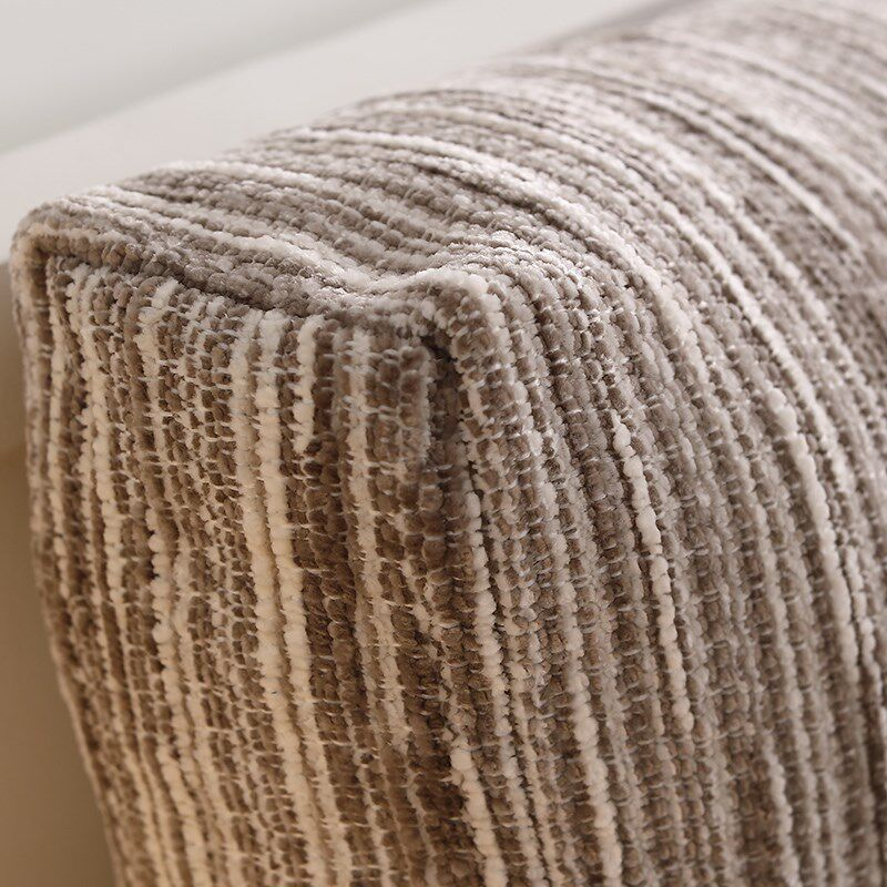 床头软包靠背床上靠背垫靠枕床头大靠背榻榻米靠垫靠背枕防撞软垫,居家布艺,床头靠垫,淘宝优惠券,粉丝福利购,淘宝优惠卷