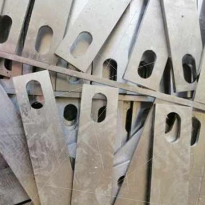 现货新厂销实心钢板扁钢304不锈钢扁条I钢条不G锈钢排钢块冷拉方