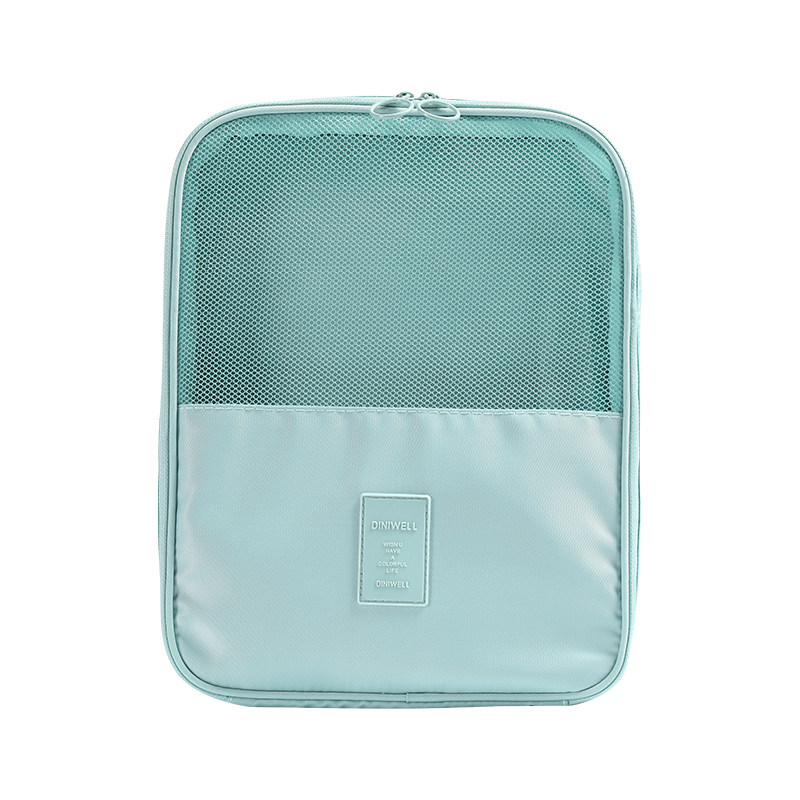 旅行用品旅游神器鞋包便携式旅行用品收纳包鞋袋出行好物清单,户外/登山/野营/旅行用品,洗漱包/化妆包,淘宝优惠券,粉丝福利购,淘宝优惠卷