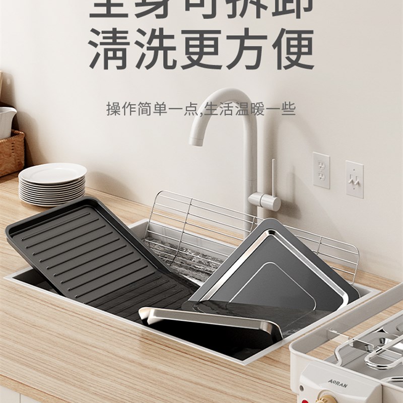 电烧烤炉子无烟家用烧烤s架电烤盘户外烤肉机烤串多功能室内电烤