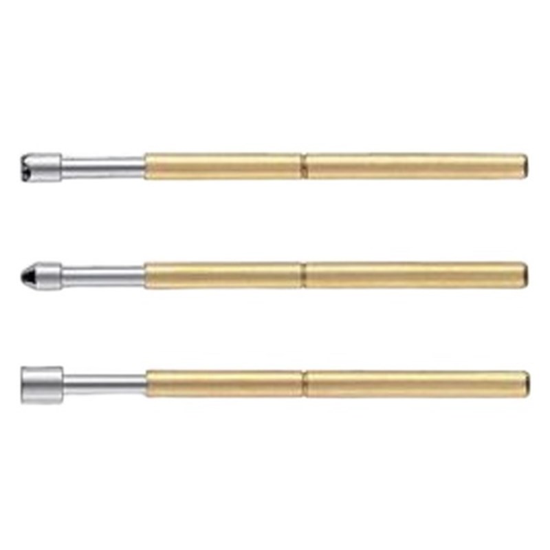 NP90探针NP90-A-B-C-D-E-G-AS探针座NR90-C NP60 NP84 NP50