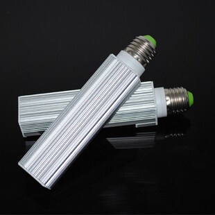 5W 7W 9W 12W 15W G24 LED Bulb Light E27 Bulb LED Lighting La
