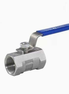 XZL91-02 04 06 08 XZL96-04 06 08 12 16全不锈钢球阀