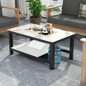 茶桌客厅家用小茶台功夫办公室烧水壶全自动茶具套装 泡茶一体茶几