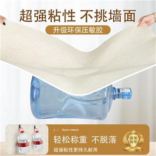 墙纸自粘防水防潮防霉墙贴掉灰墙面潮湿墙皮脱落遮丑装饰墙壁贴纸