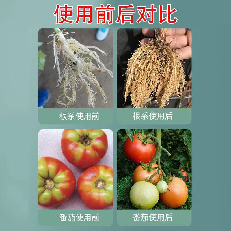 现货大量元素f水溶肥高钾高磷高氮复合肥花卉肥植物通用型养花家