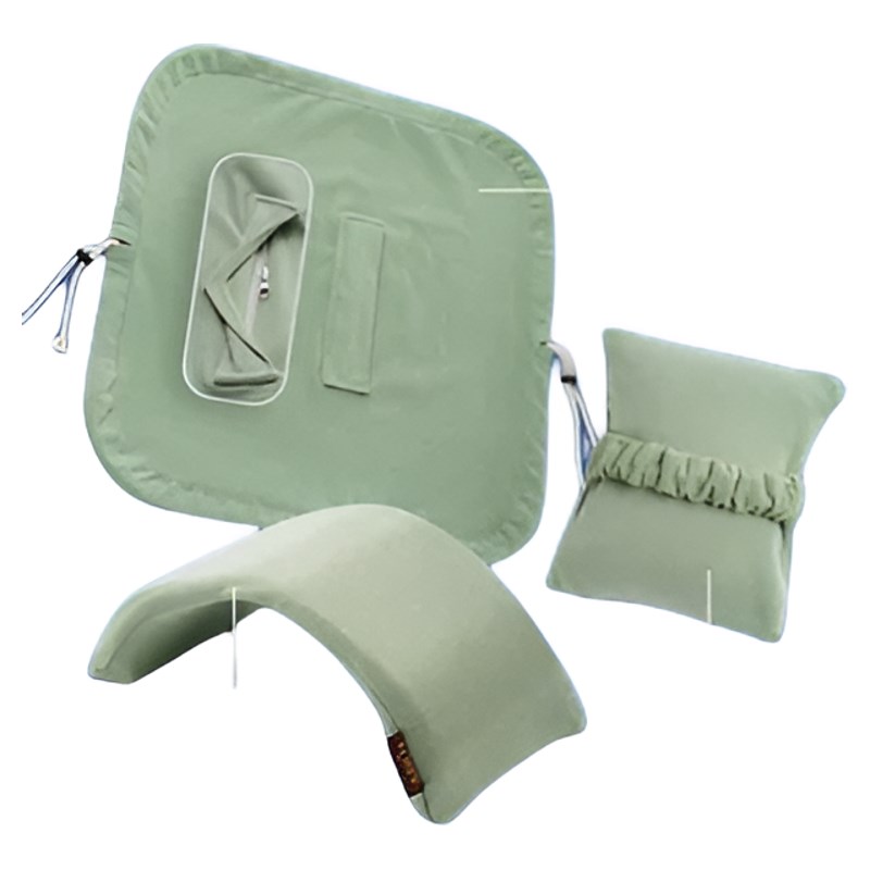 学生午睡枕午睡神器儿童午休趴趴枕教室趴着桌子睡觉枕头午觉趴枕