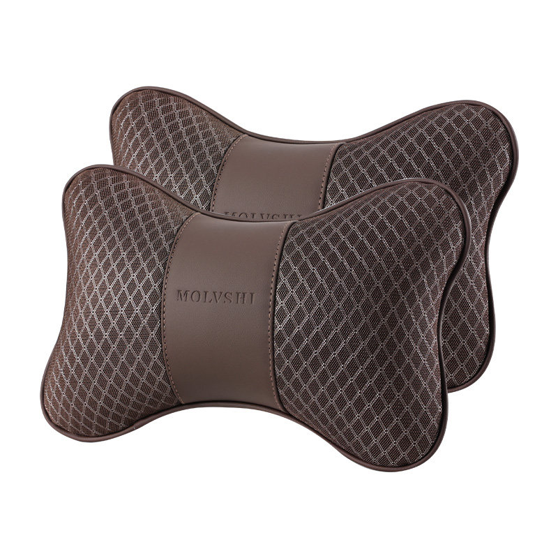 汽车腰靠背护腰垫车载座椅腰托靠垫司机开车夏季用护腰神器腰枕靠,汽车用品/电子/清洗/改装,腰靠,淘宝优惠券,粉丝福利购,淘宝优惠卷