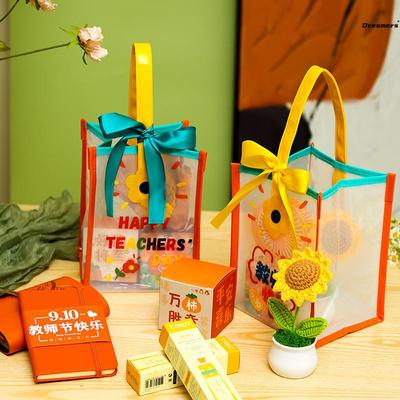 。教师节实用礼物幼儿园活动纪念品培训机构商P务礼品套装送小学