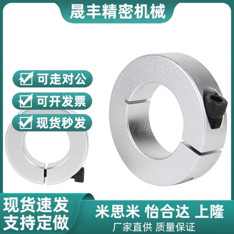 FBB01/02/06/51/52/56-D10/D12/D15/D1P6/D20/D25/D30