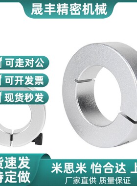 FBB01/02/06/51/52/56-D10/D12/D15/D1P6/D20/D25/D30