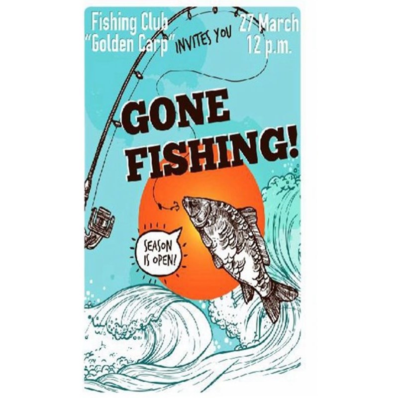 雷臣2900钓箱贴纸 梦者鲫瓜战盾29L防水耐磨改装贴画加厚上盖贴膜