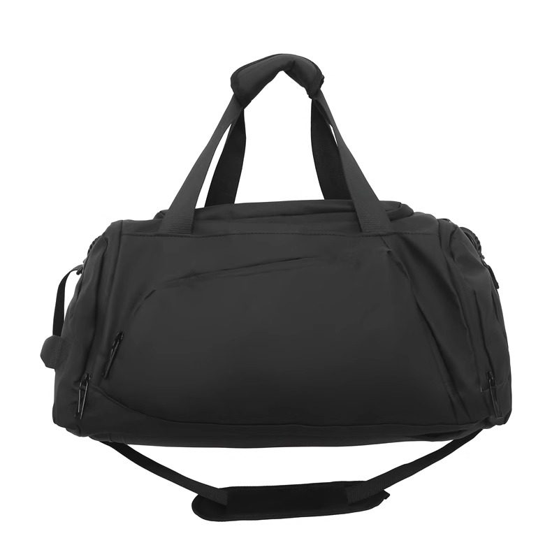 旅行包男款大容量运动健身包干湿分离手提包短途旅行袋轻便行李袋,箱包皮具/热销女包/男包,旅行袋,淘宝优惠券,粉丝福利购,淘宝优惠卷