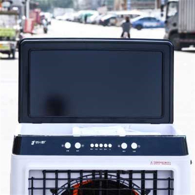 销厂促移动式冷风机蒸汽式冷风扇制冷家用小型水冷空调工业冷风机,机械设备,农业机械/园林设备/畜牧设备,淘宝优惠券,粉丝福利购,淘宝优惠卷