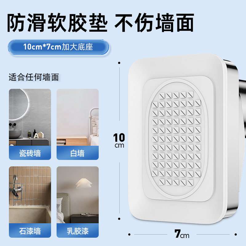 免打孔伸缩晾衣杆窗帘杆衣柜化妆室支撑挂衣杆晾衣架升收缩浴帘杆,家庭/个人清洁工具,浴帘杆,淘宝优惠券,粉丝福利购,淘宝优惠卷