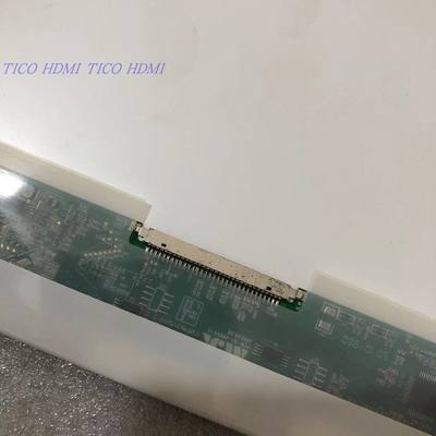 推荐10.1寸N101I1WLST1-C液晶显示手写屏触摸屏总成MD101-009TDAN