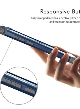 Shockproof Phone Cases  Samsung Galaxy S8 S8 Plus Cover Dura