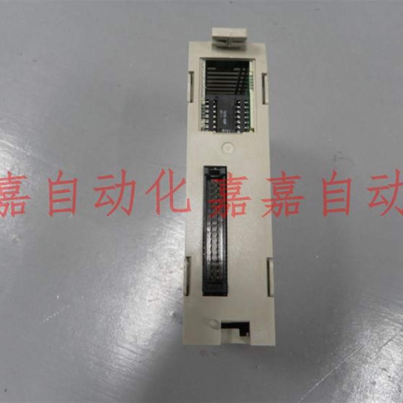 C200HW-NC113 NC213 NC413 CLK21 23 LRM21 DRM21-V1 SSK23