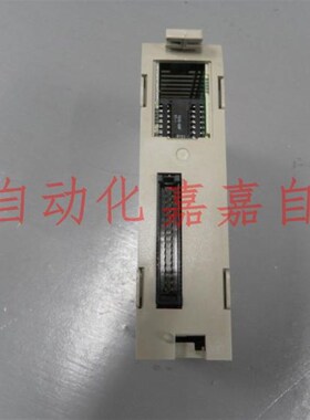 C200HW-NC113 NC213 NC413 CLK21 23 LRM21 DRM21-V1 SSK23