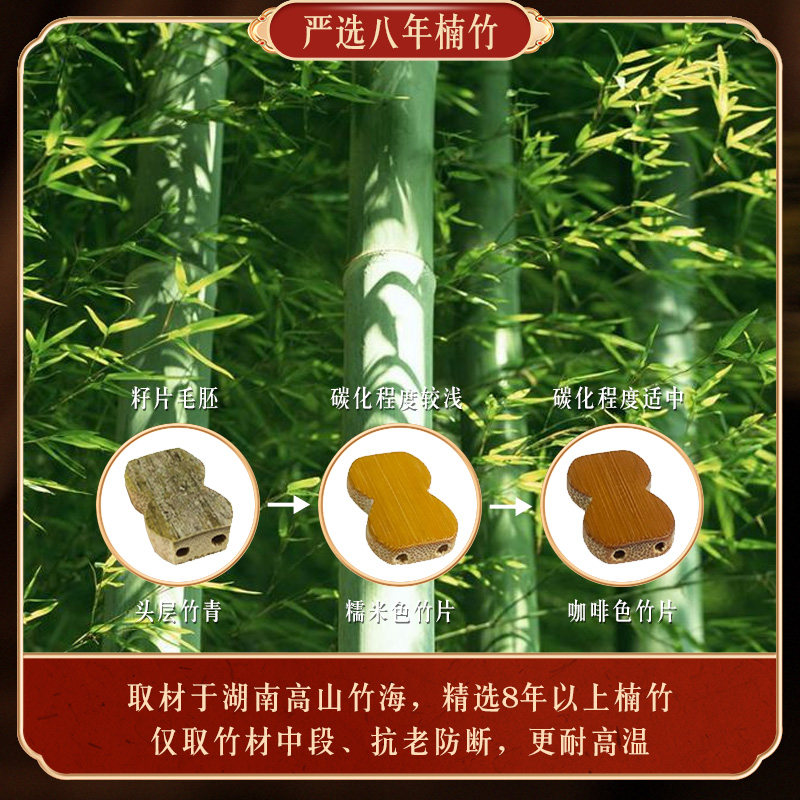 现货2023夏天款麻将凉席沙发垫竹席坐垫防滑座垫红木W竹凉垫子沙