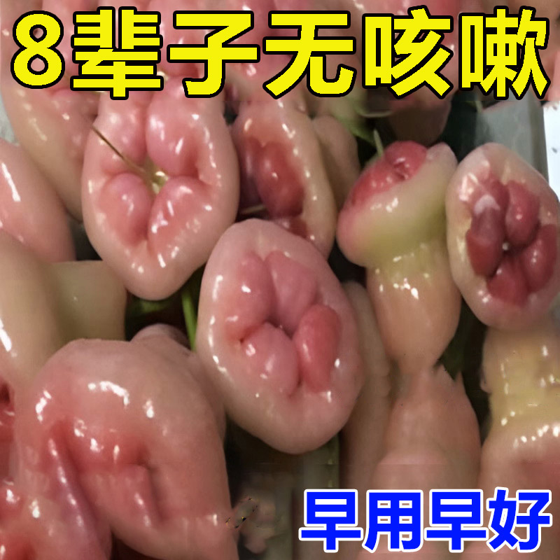 热销100%止咳】止咳贴大人儿童咳嗽干咳久咳嗓子哑痰多咳喘化痰专