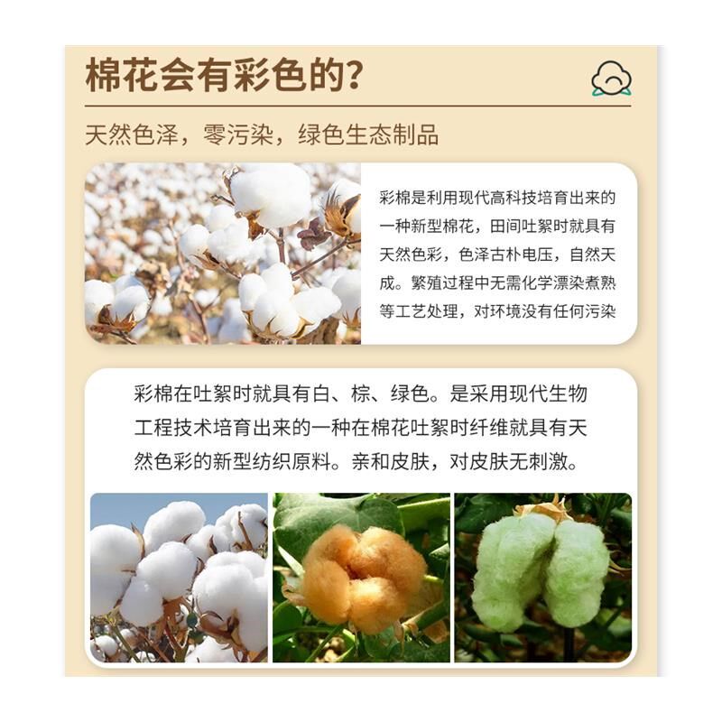 护肚子神器睡觉护肚脐大人保暖空调房防着凉男孕妇防寒肚围女