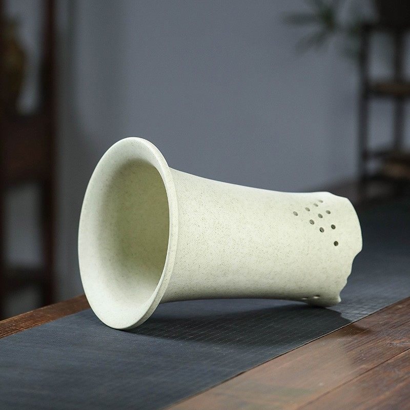 紫砂花盆兰花盆陶瓷紫砂花盆带托盘春蕙建寒吊兰草兰花花盆,鲜花速递/花卉仿真/绿植园艺,花盆,淘宝优惠券,粉丝福利购,淘宝优惠卷