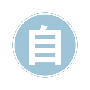 工装重庆丽晶酒店室内装修设计方A案效果图cad施工图物料书实景图